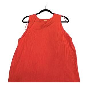 NWT‎ Ann Taylor Flowered Midi Shift Dress